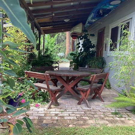 Lower Mountains Retreat Warrimoo المظهر الخارجي الصورة